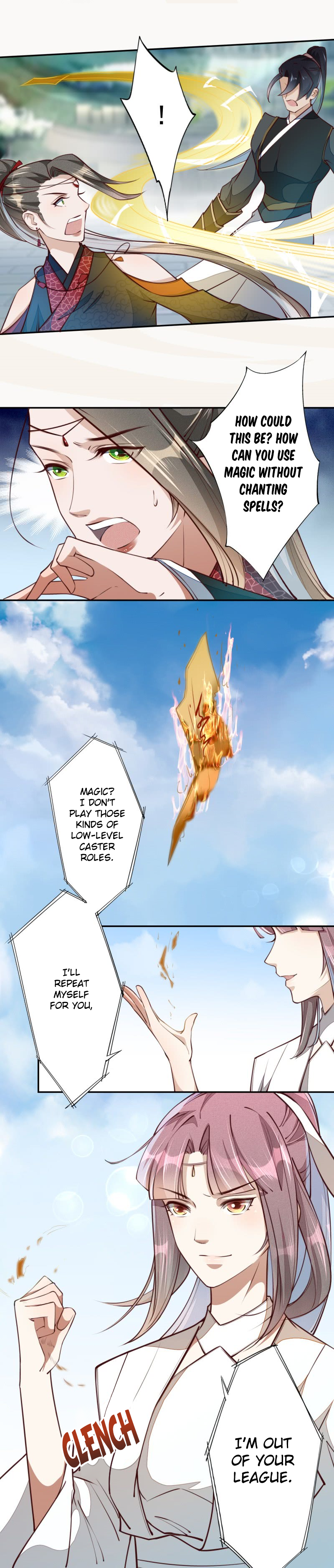 Page 10 of Chapter 57