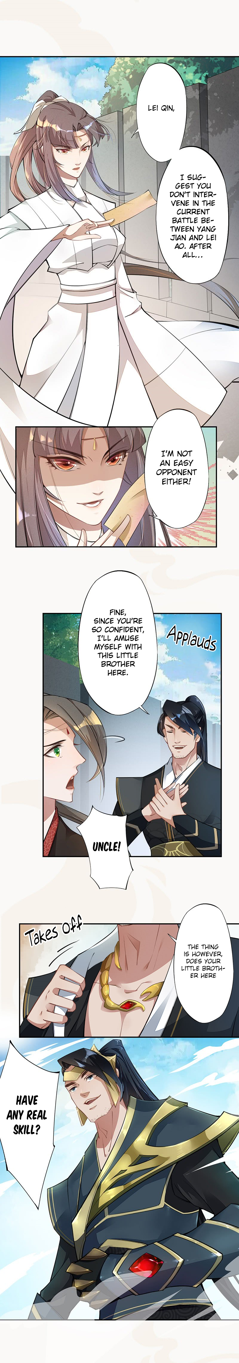Page 2 of Chapter 58