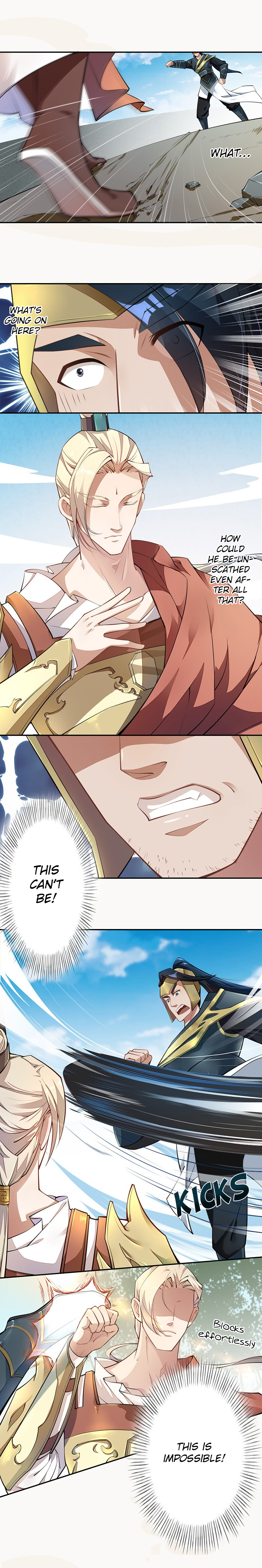 Page 4 of Chapter 58