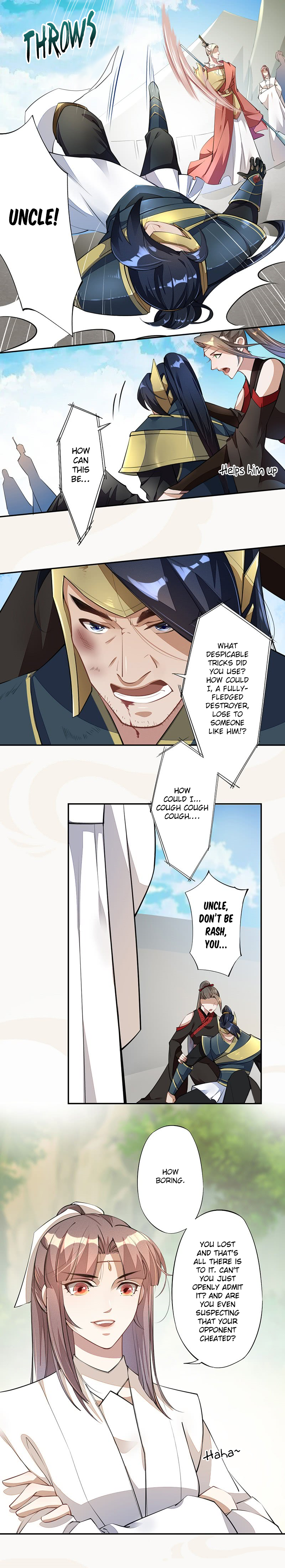 Page 6 of Chapter 58