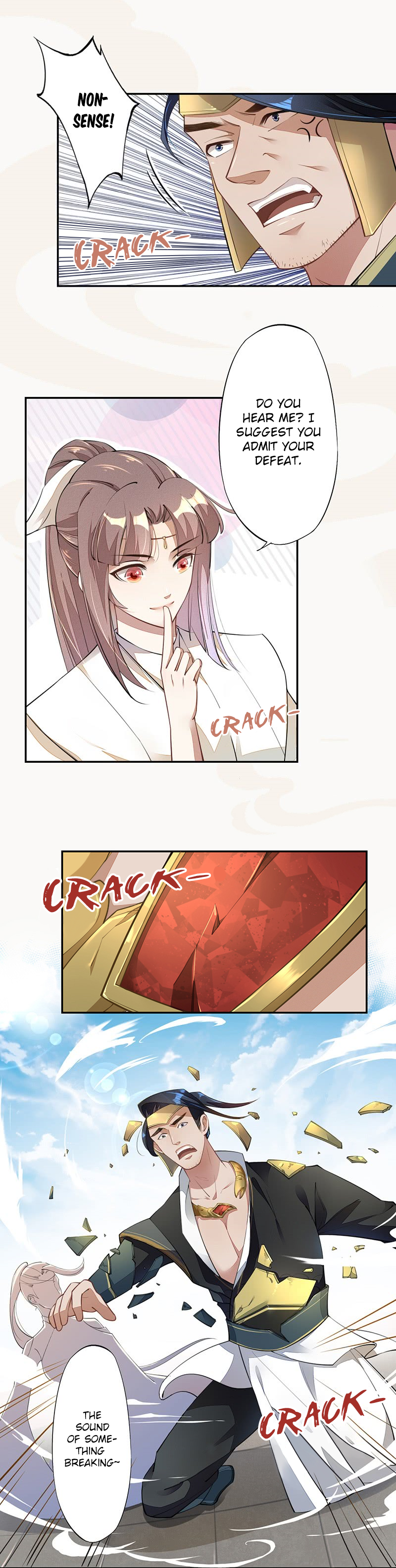 Page 7 of Chapter 58