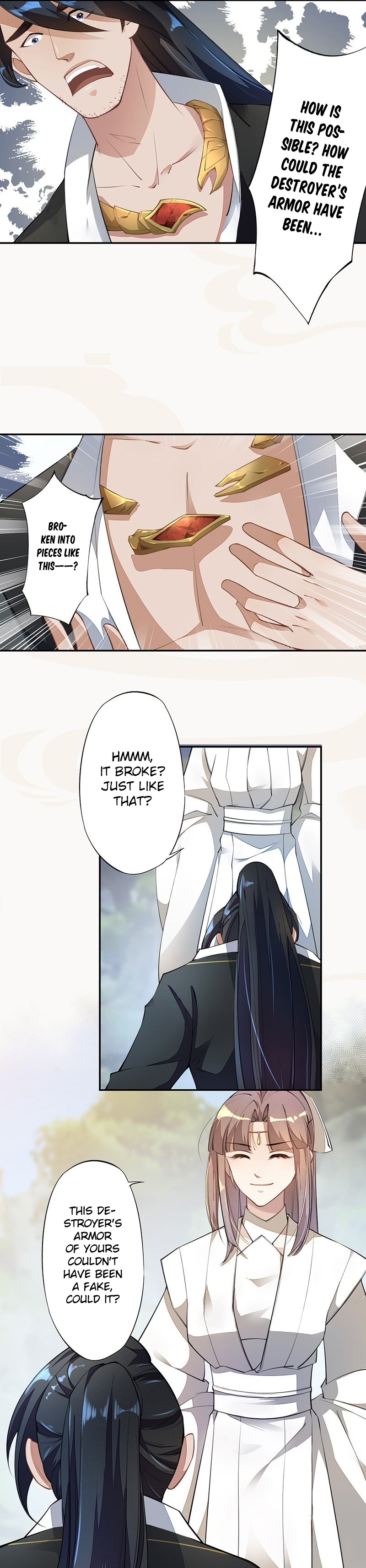 Page 8 of Chapter 58