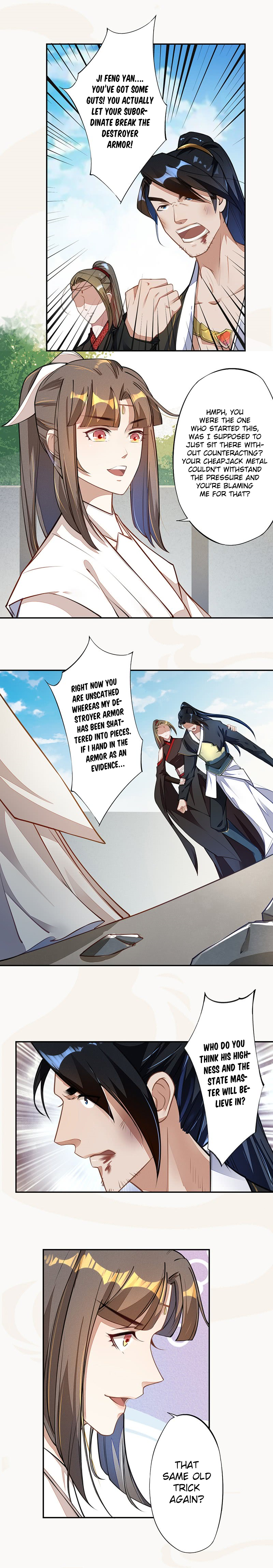Page 2 of Chapter 59