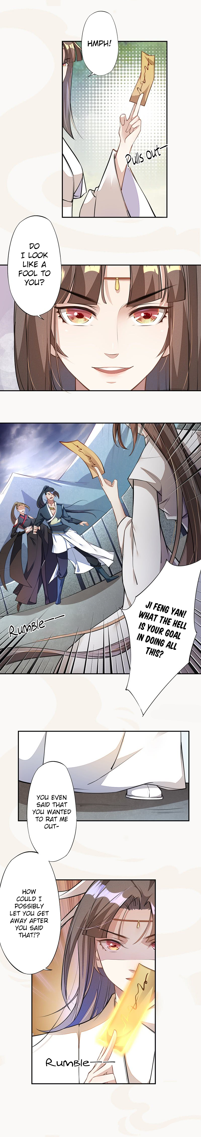Page 3 of Chapter 59