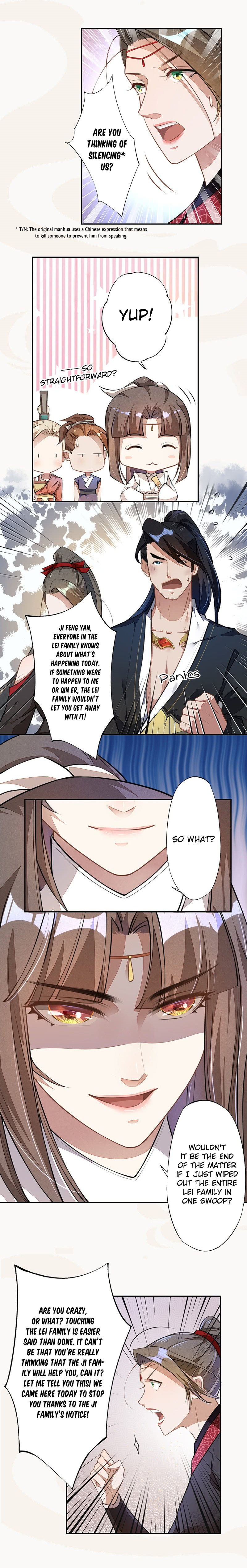 Page 4 of Chapter 59