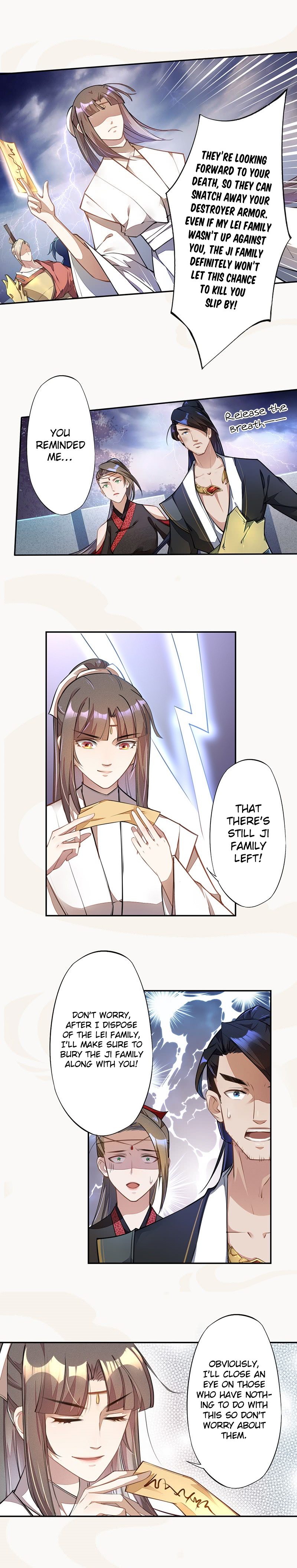 Page 5 of Chapter 59
