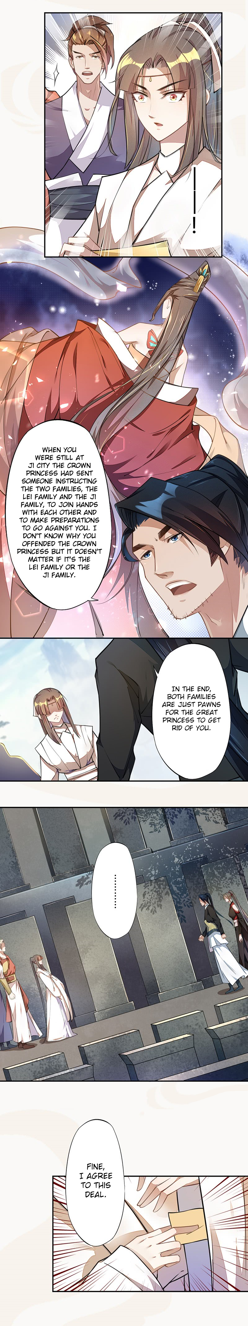 Page 7 of Chapter 59