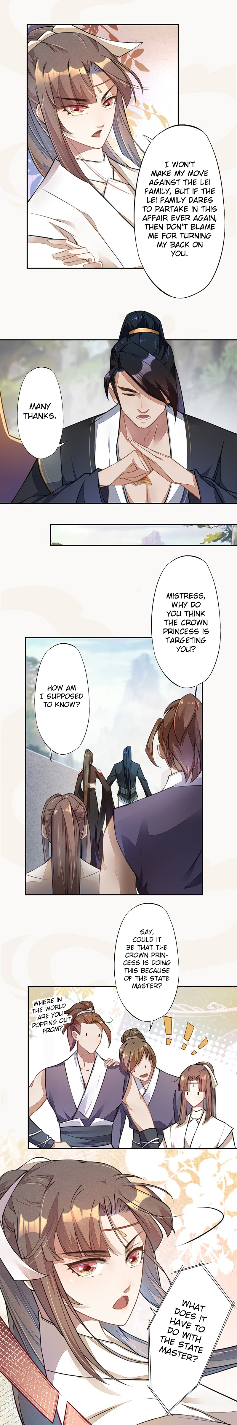 Page 8 of Chapter 59