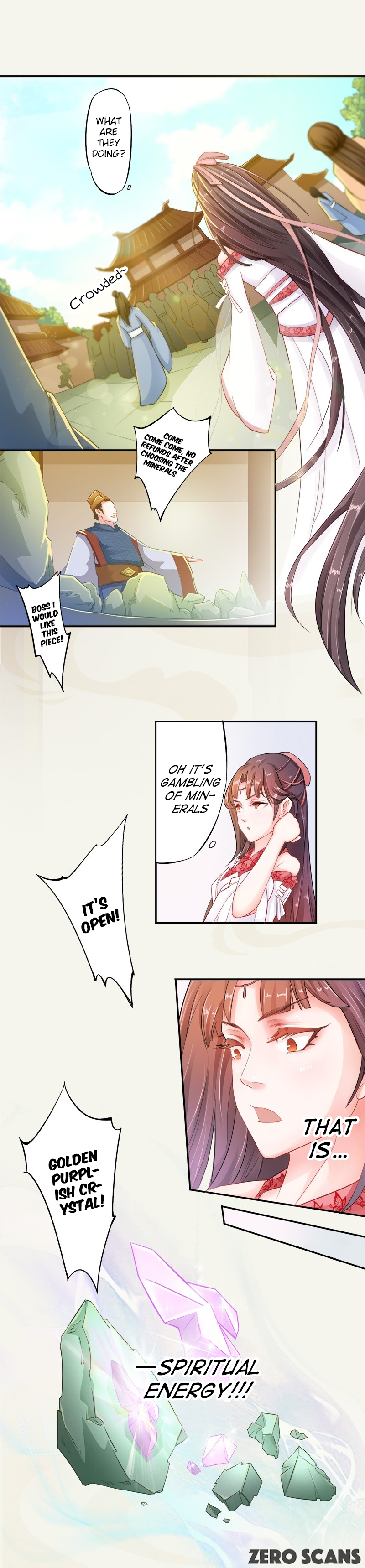 Page 3 of Chapter 6