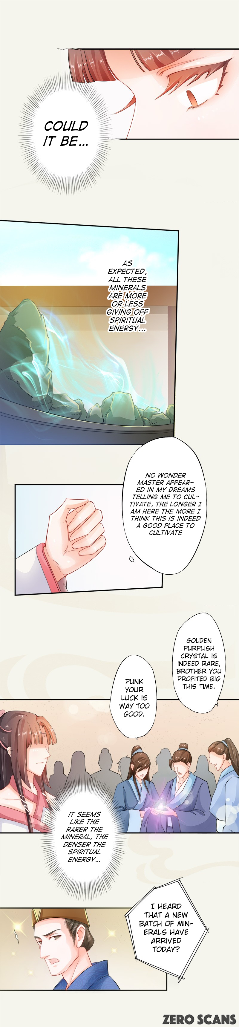 Page 4 of Chapter 6