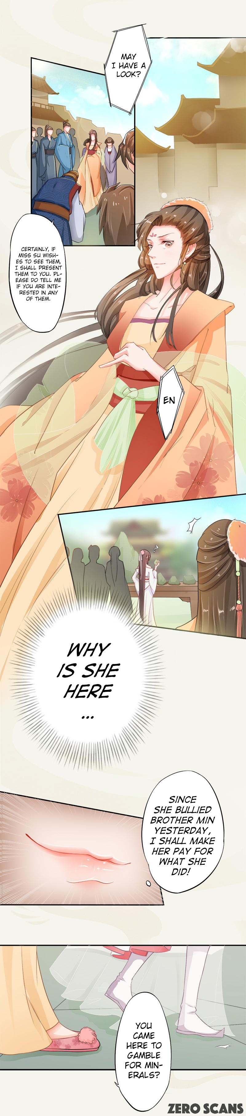 Page 5 of Chapter 6