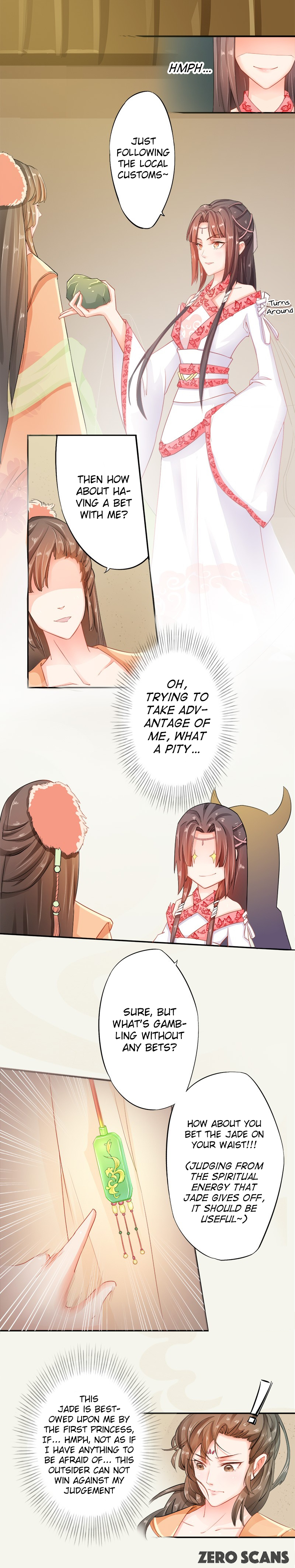 Page 6 of Chapter 6