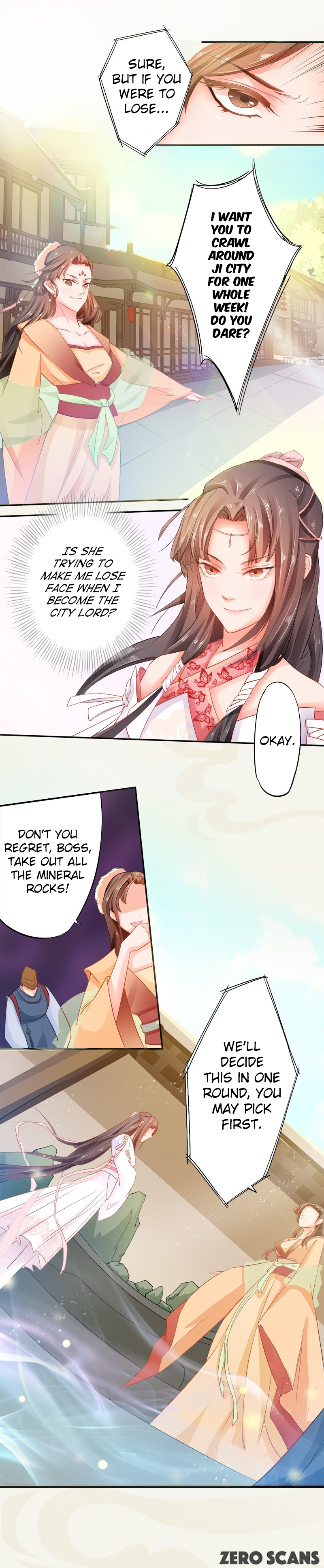 Page 7 of Chapter 6