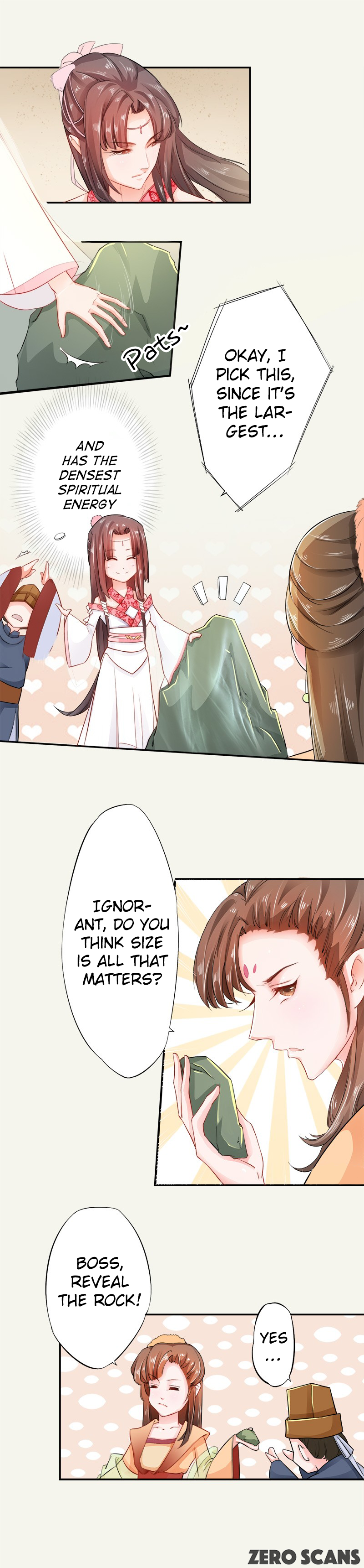 Page 8 of Chapter 6