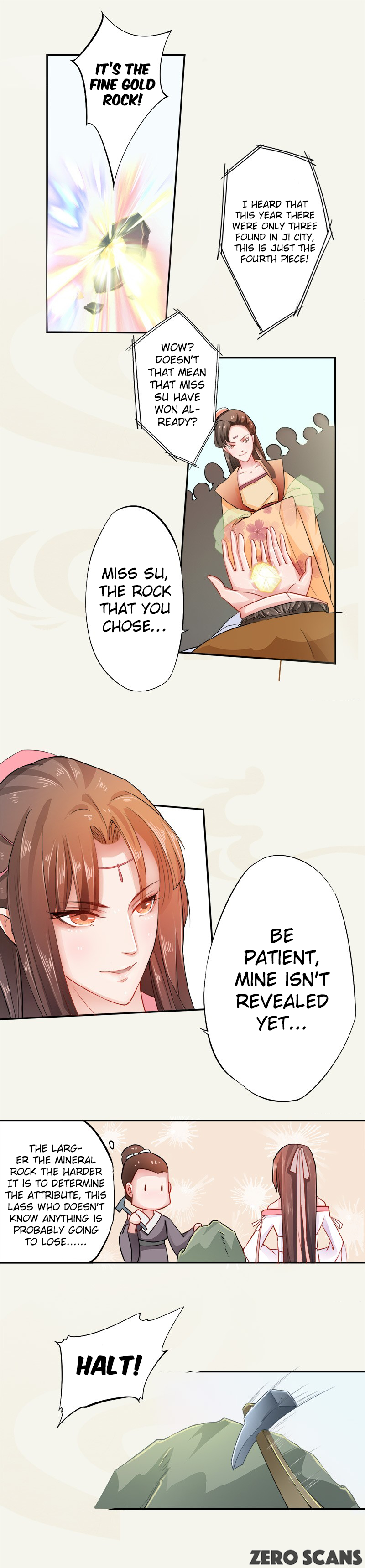 Page 9 of Chapter 6