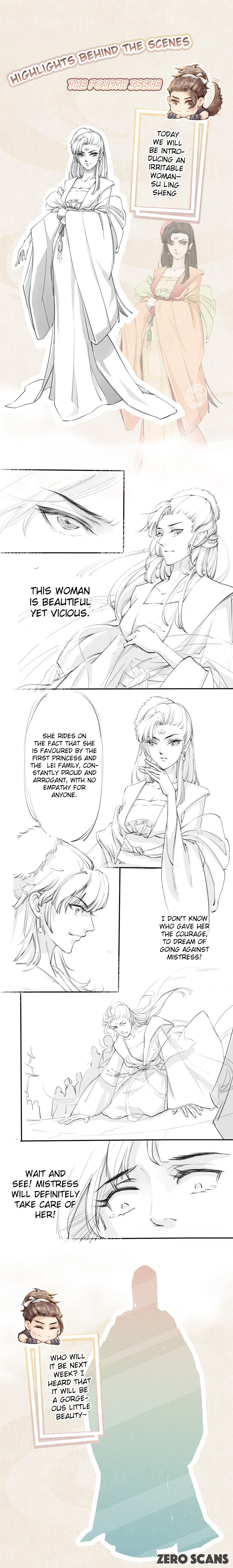 Page 11 of Chapter 6