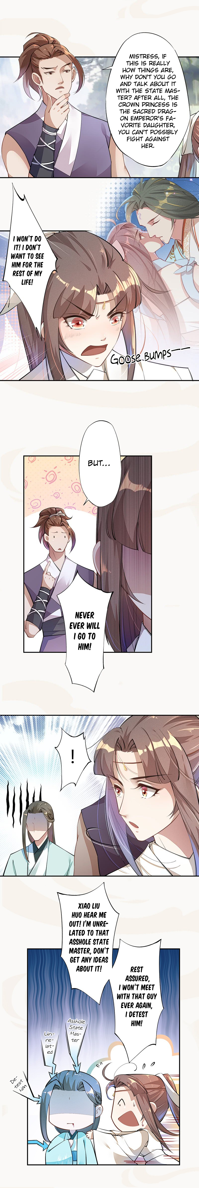 Page 3 of Chapter 60