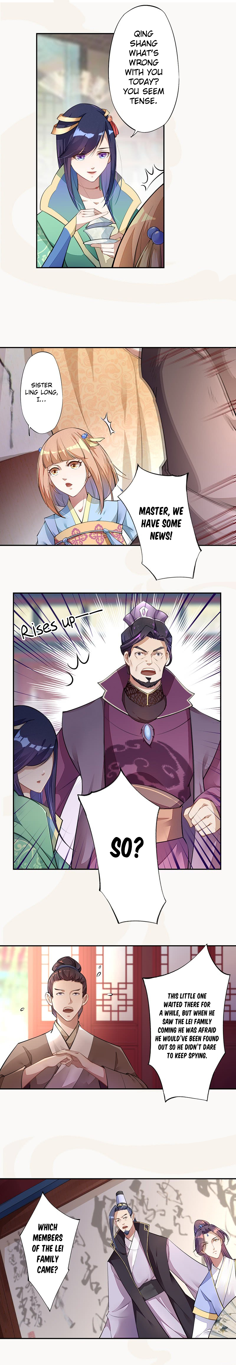 Page 5 of Chapter 60