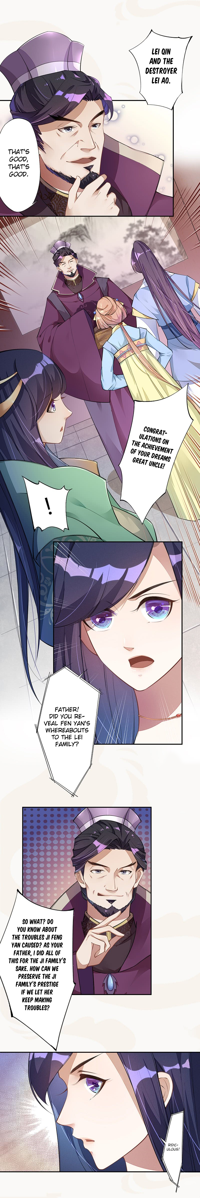 Page 6 of Chapter 60