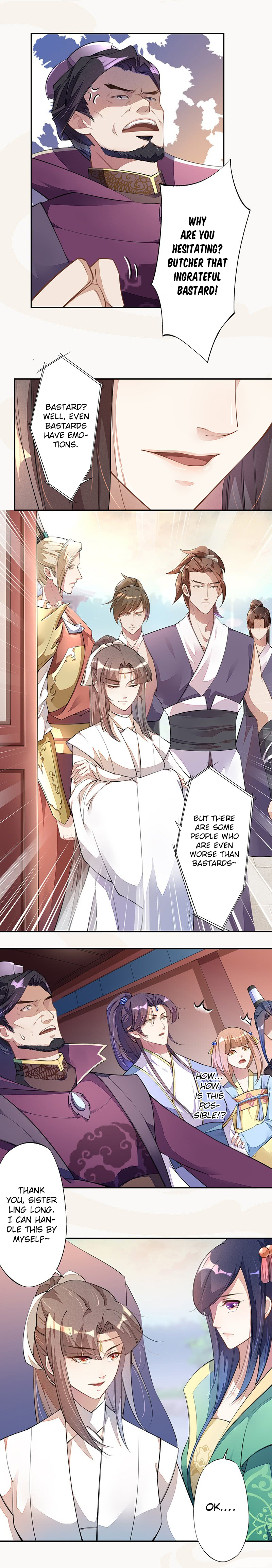 Page 8 of Chapter 60