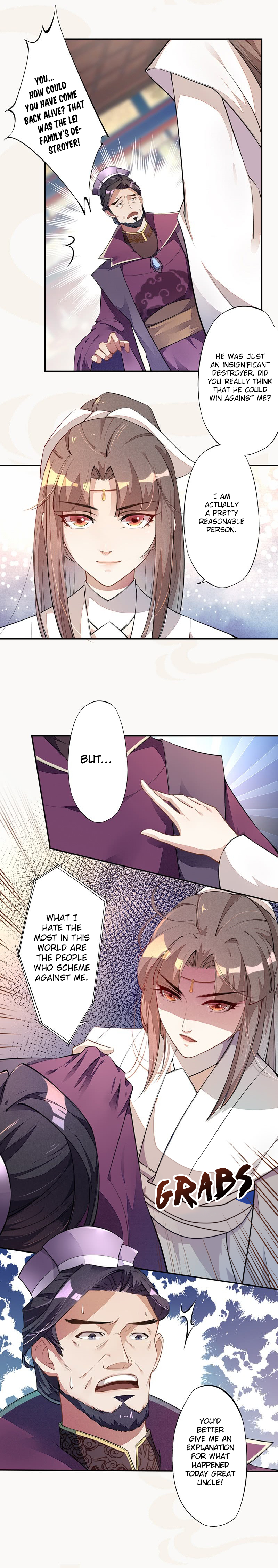 Page 9 of Chapter 60