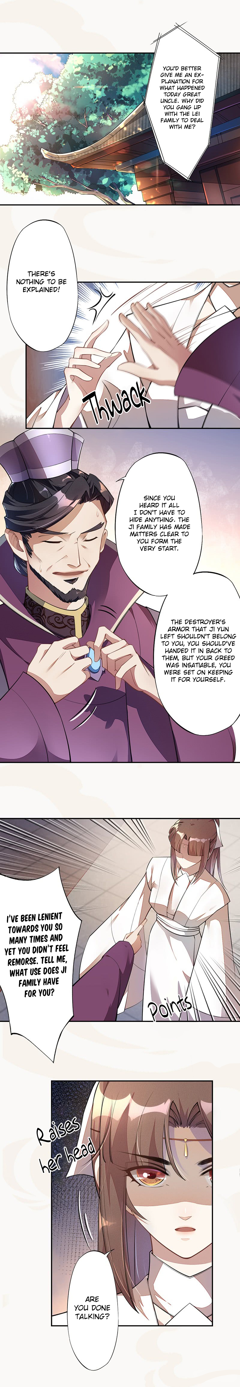 Page 2 of Chapter 61