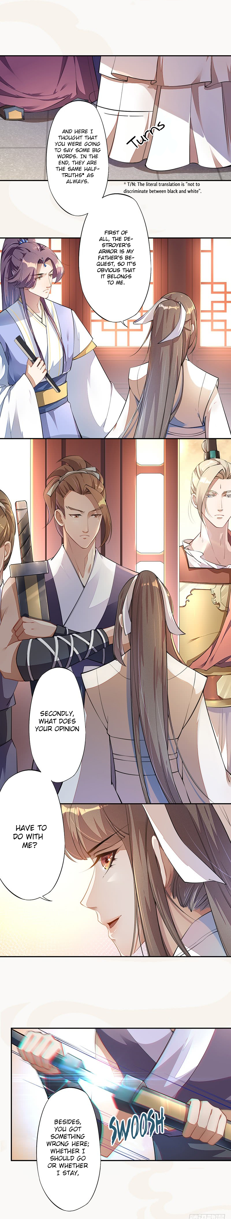 Page 3 of Chapter 61