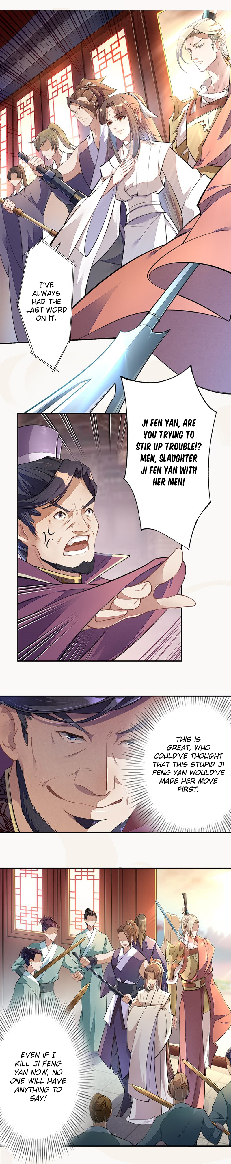 Page 4 of Chapter 61
