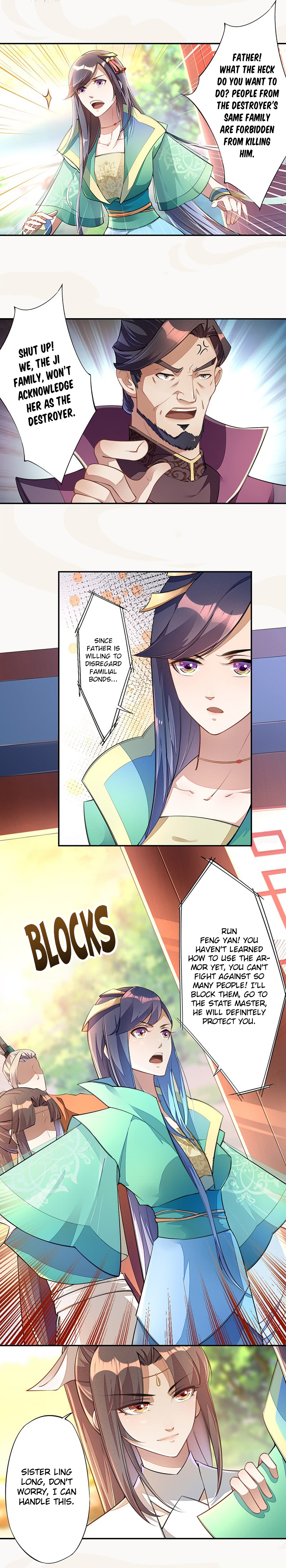 Page 5 of Chapter 61