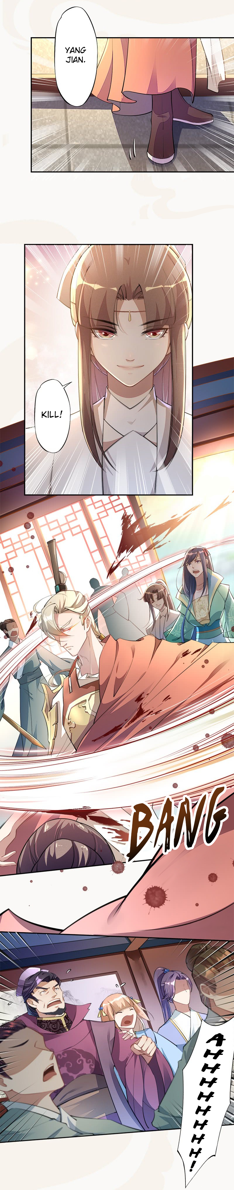 Page 6 of Chapter 61