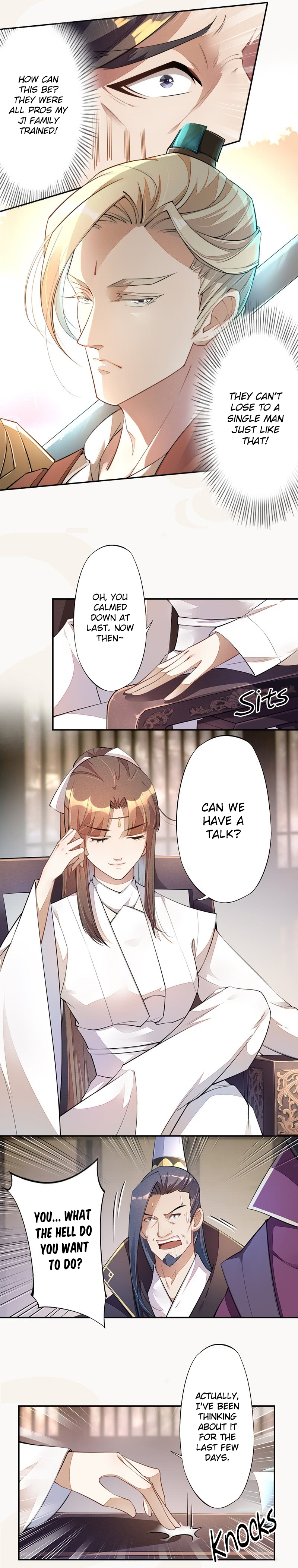 Page 7 of Chapter 61