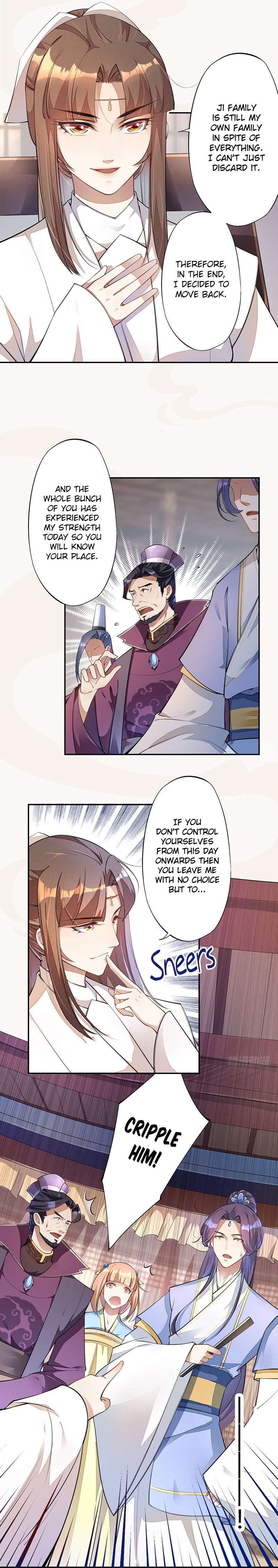 Page 8 of Chapter 61