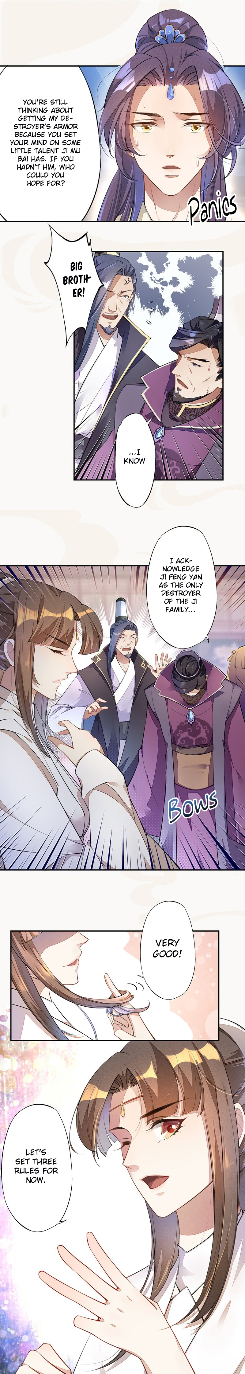 Page 9 of Chapter 61