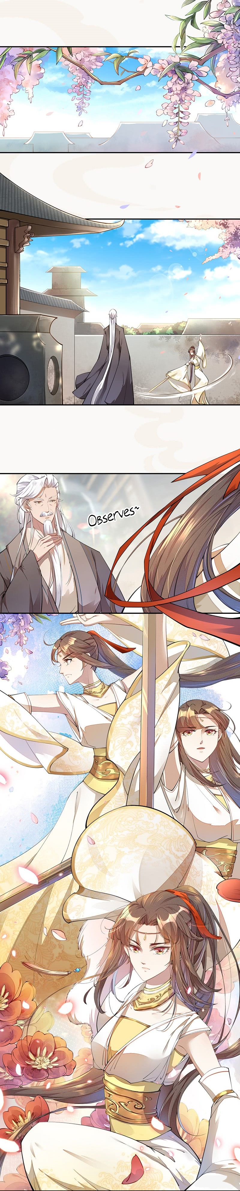 Page 2 of Chapter 62