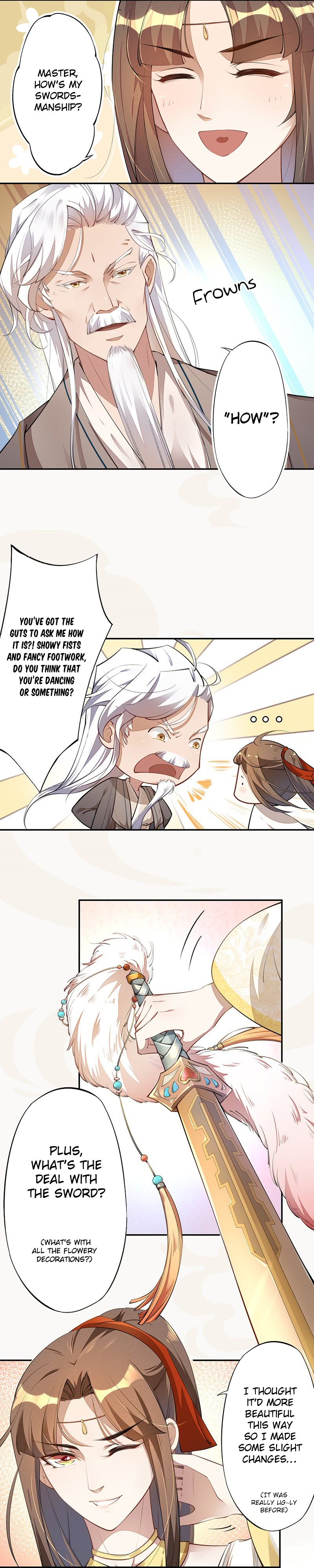 Page 3 of Chapter 62