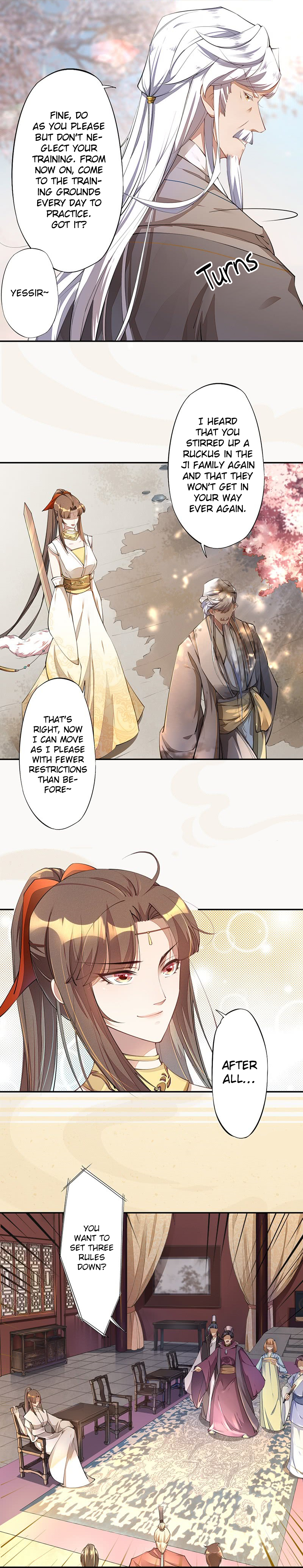 Page 4 of Chapter 62