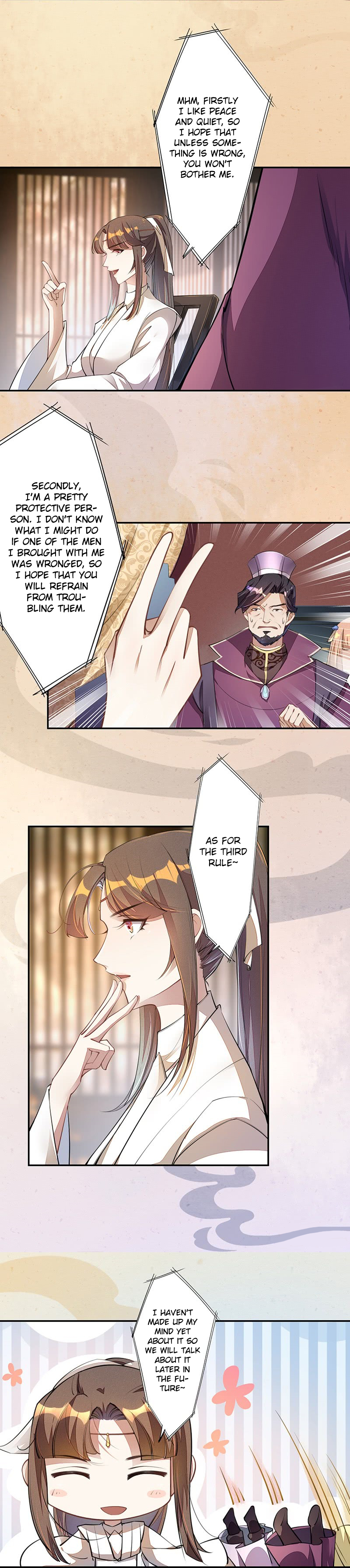 Page 5 of Chapter 62