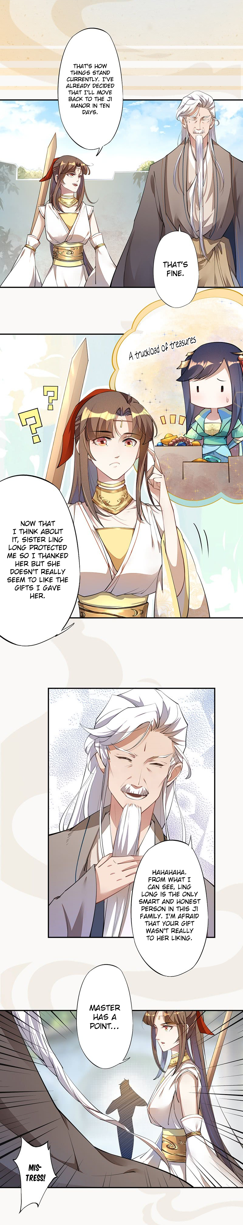 Page 6 of Chapter 62