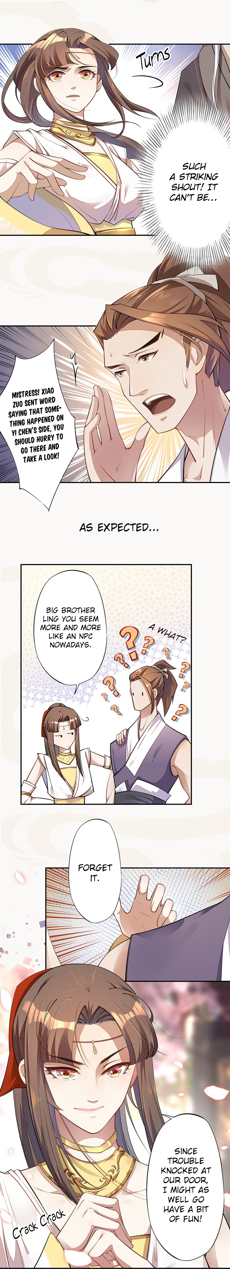 Page 7 of Chapter 62