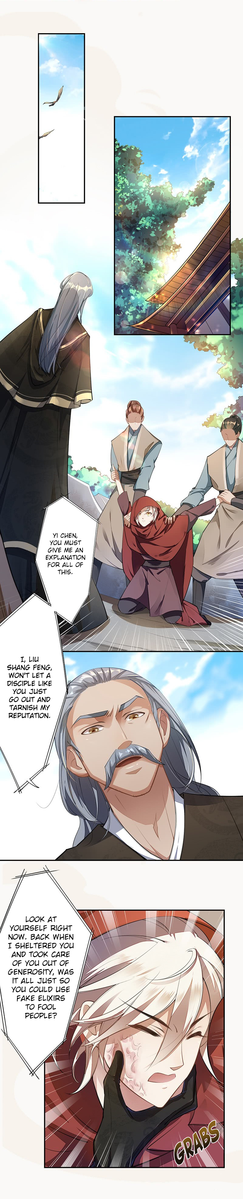 Page 8 of Chapter 62