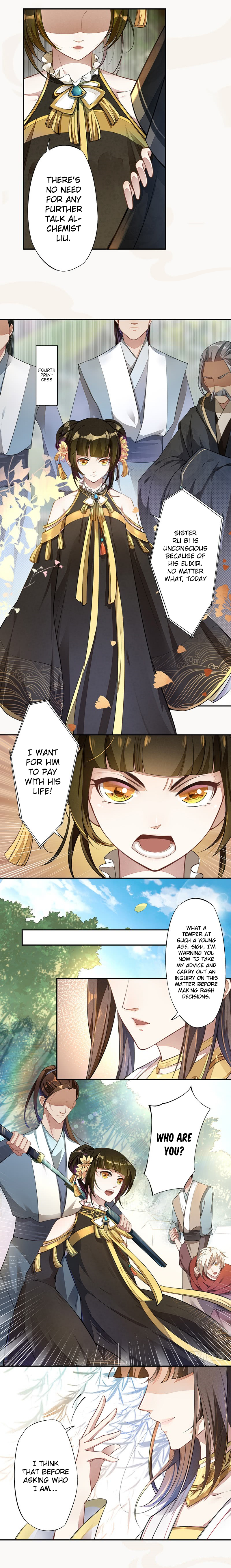 Page 9 of Chapter 62