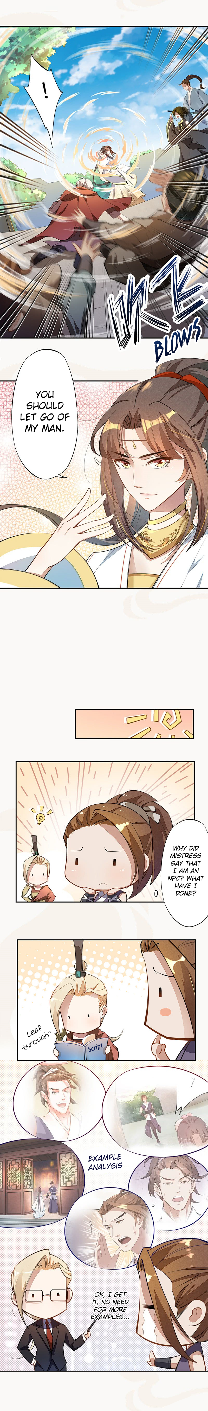 Page 10 of Chapter 62