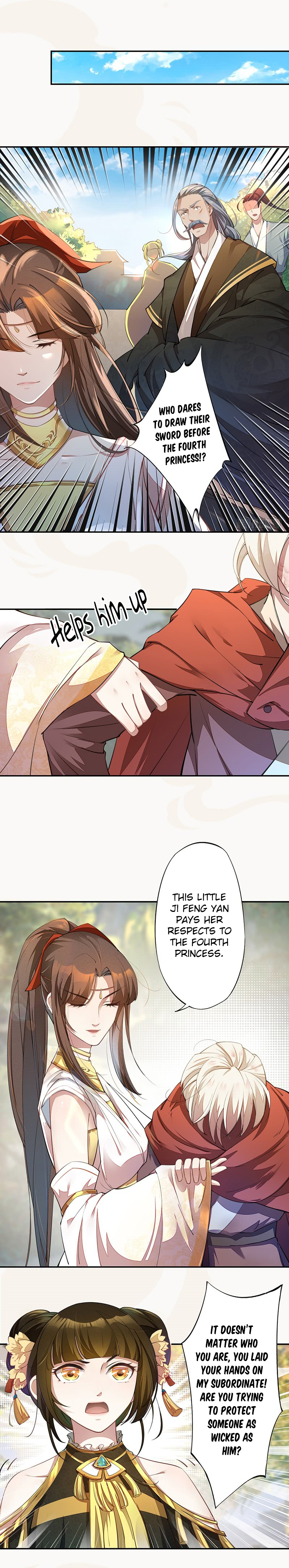 Page 2 of Chapter 63