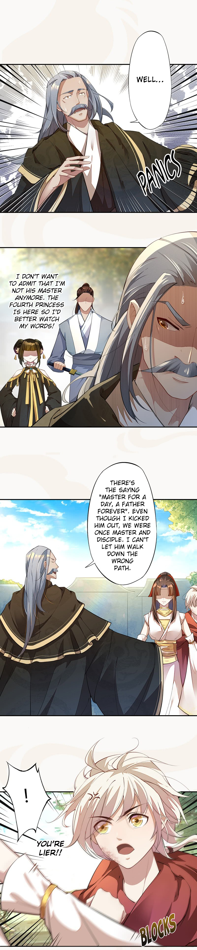 Page 4 of Chapter 63