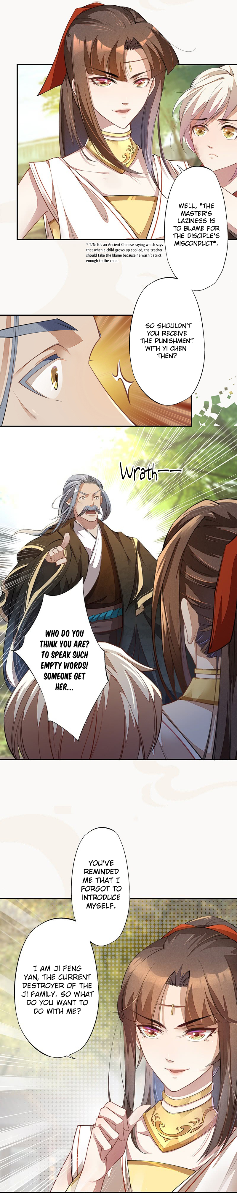 Page 5 of Chapter 63