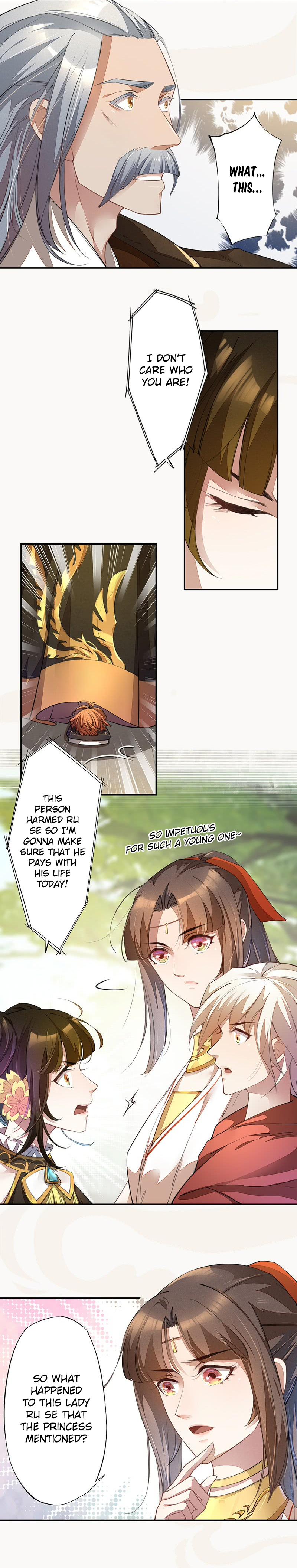Page 6 of Chapter 63