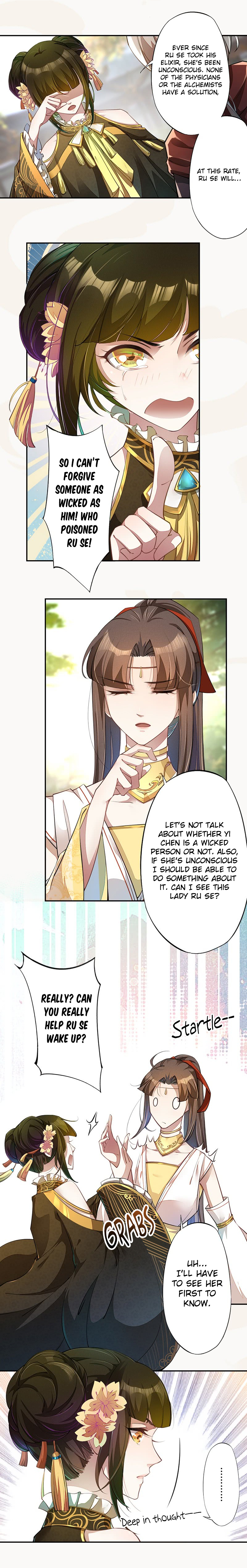 Page 7 of Chapter 63