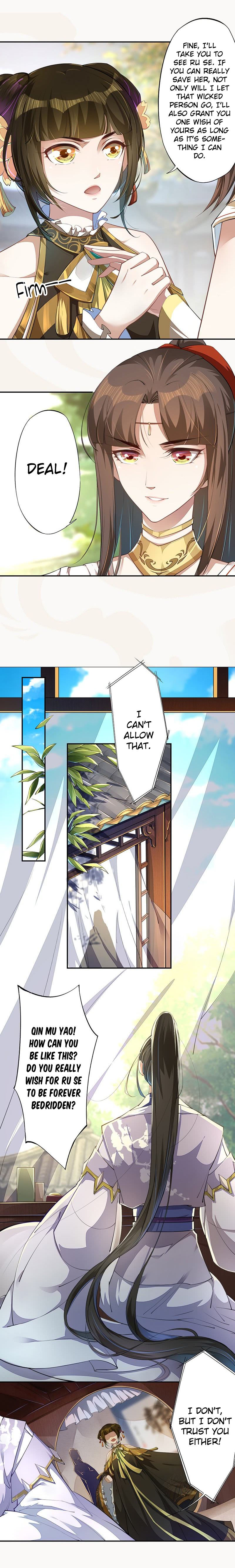 Page 8 of Chapter 63