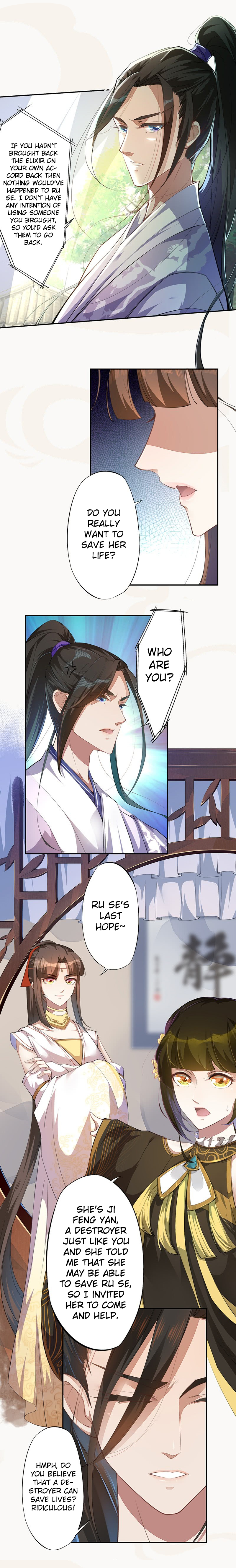 Page 9 of Chapter 63