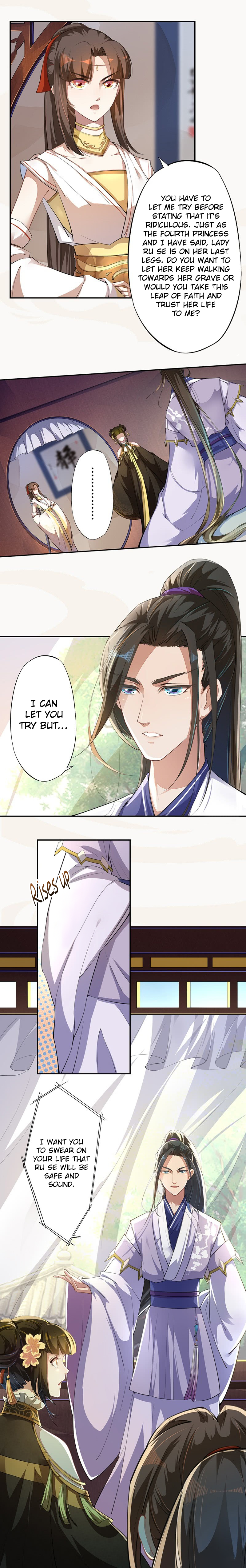 Page 10 of Chapter 63
